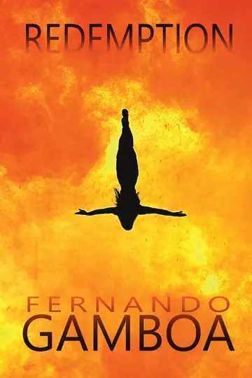 Cover of Redemption