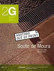 Cover of Eduardo Souto De Moura