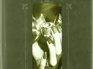 Cover of Opalo de Sissi, El - Las Joyas del Templo III