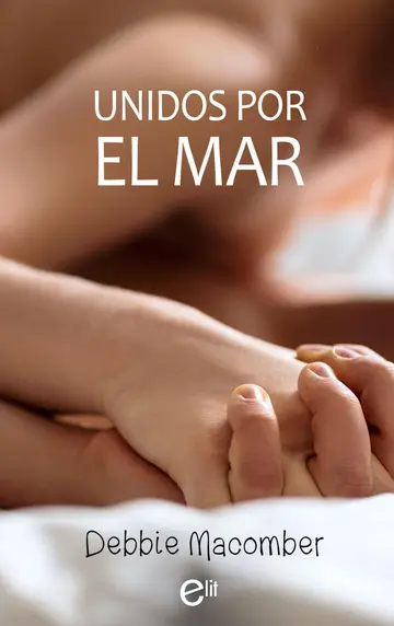 Cover of Unidos por el mar