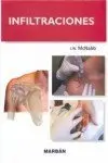 Cover of Inflitraciones