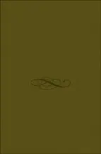 Cover of TPM para Mandos Intermedios de F brica