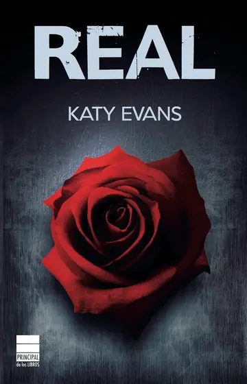Cover of Real