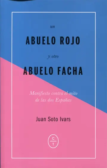 Cover of Crónica de un murciano en la corte del Rey Arturo