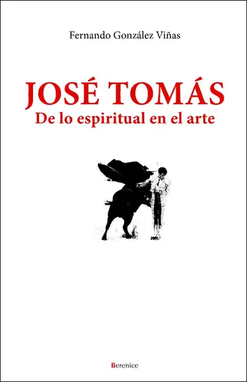 Cover of Fiebre De Guerra