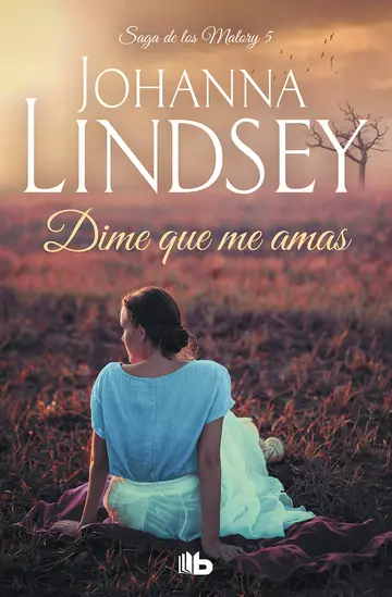 Cover of Dime que me amas / Say You Love Me