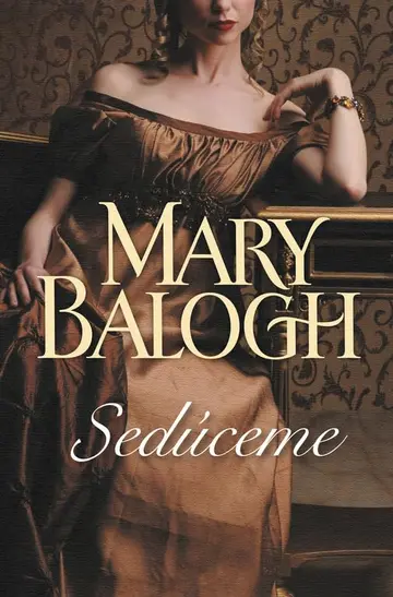 Cover of Seduceme / Then Comes Seduction