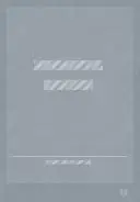 Cover of Fundamentos De Arquitetura De Computadores 3Ed. *