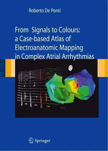 Cover of From Signals to Colours