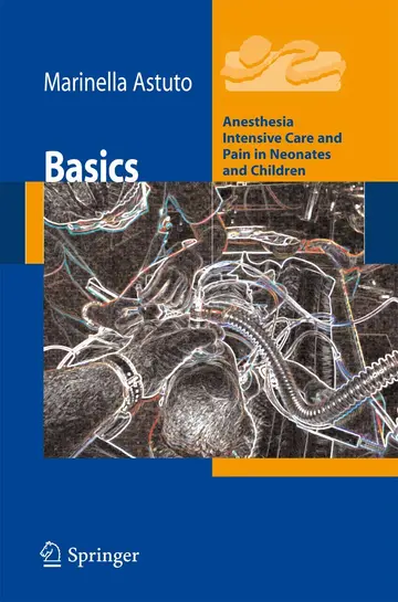 Cover of Basics