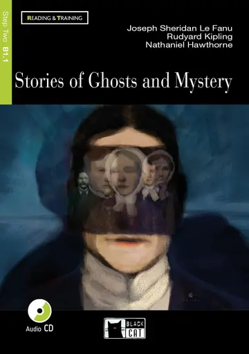 Cover of Reading & Training