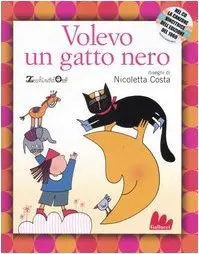 Cover of Gallucci