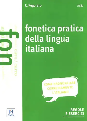 Cover of Grammatiche ALMA