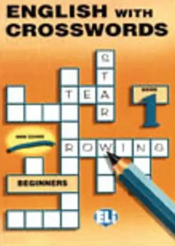 Cover of Beginners'