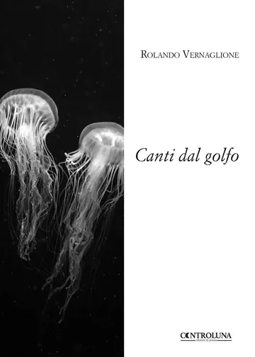 Cover of Canti Dal Golfo