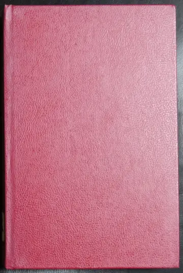 Cover of Functional Analysis