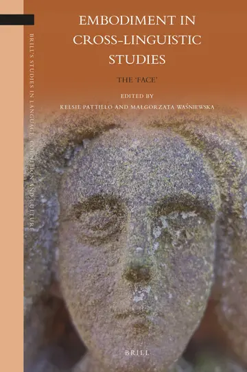 Cover of Endangered Languages of Northeast Asia
