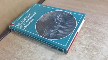 Cover of Medical Care of Prisoners and Detainees