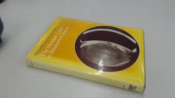 Cover of Human Lens