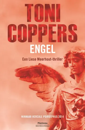 Cover of Engel