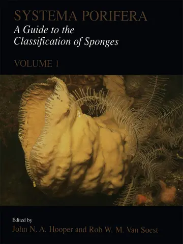 Cover of Proceedings of the Boston Colloquium for the Philosophy of Science 1964/1966
