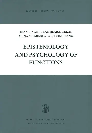 Cover of Philosophy in Economics