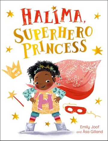 Cover of African Dilemma Tales