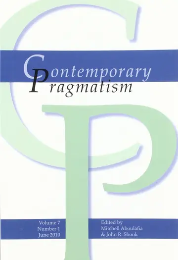 Cover of June 2010