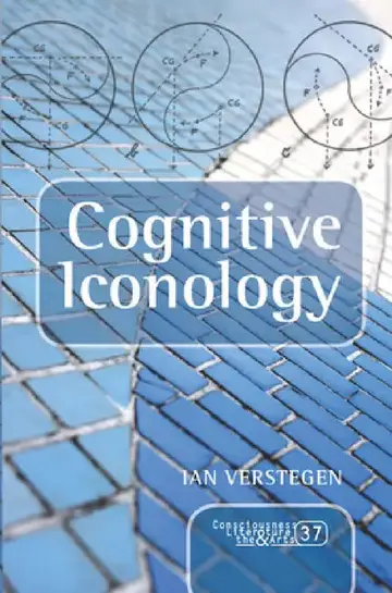 Cover of Cognitive Iconology