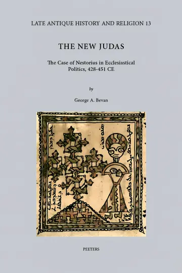 Cover of Arctos