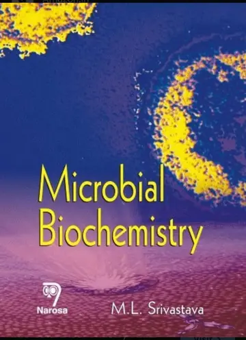 Cover of Books on Microbiology, Human Rights, Project Management, Inequality, Healthcare Access, Social Theories, Expatriates in MNCs, Early Childhood Education