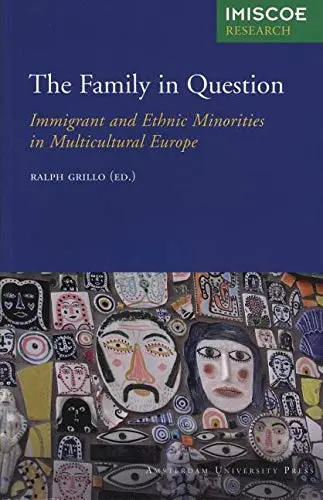 Cover of 9789048501533