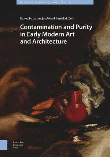 Cover of Christianity and War in Medieval East Central Europe and Scandinavia Book