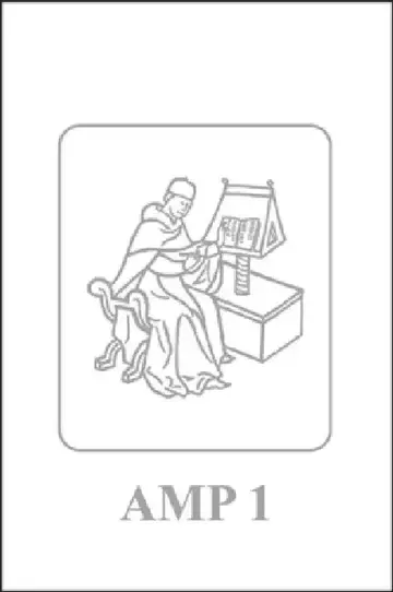 Cover of Platonic Stoicism