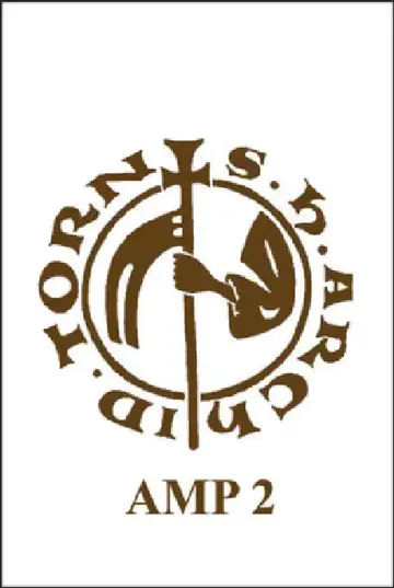 Cover of Quaestiones Variae Herico de Gandavo Adscriptae