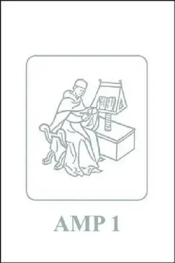 Cover of On the Borders of Being and Knowing