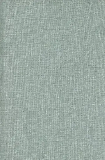 Cover of An Annotated Bibliography on Ibn Sînâ, 1970-1989