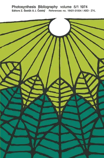 Cover of References No. 18421-21504 / Abd - Zyl