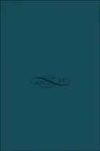 Cover of Triz