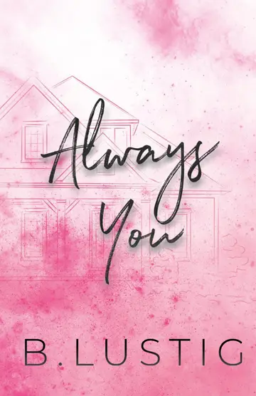 Cover of Always You