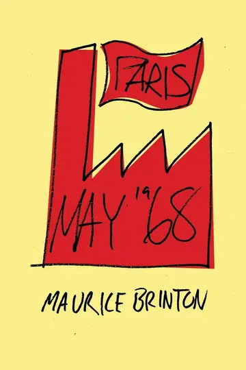 Cover of Paris