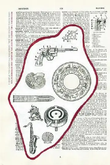 Cover of Rethinking Time