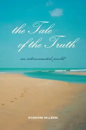 Cover of The Tale of the Truth