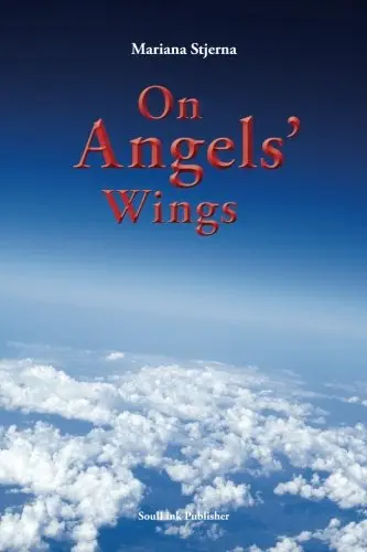 Cover of On Angels' Wings