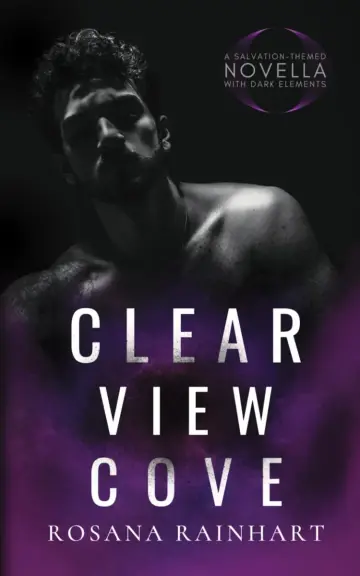 Cover of Clearview Cove