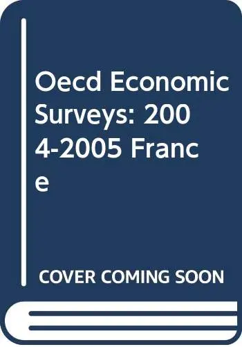 Cover of France