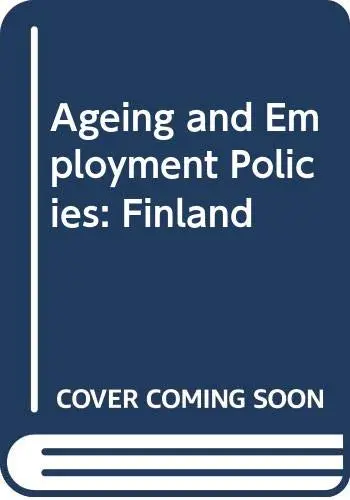 Cover of Finland