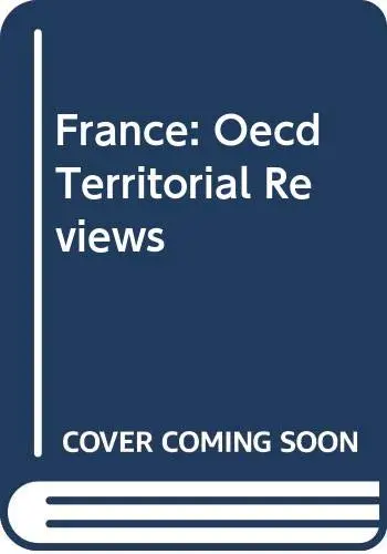 Cover of France