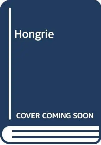 Cover of Hongrie - examens environnementaux de l'ocde