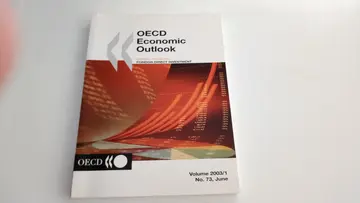 Cover of June 2003